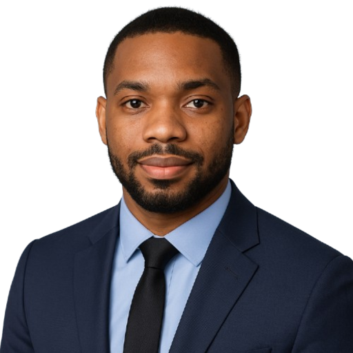 Solomon Aitalokhai