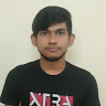 Jamirul Islam