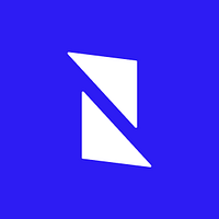 Neybox Digital Ltd. logo