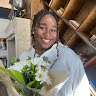 Chioma Nzeduru