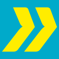 Telkom Kenya Limited logo
