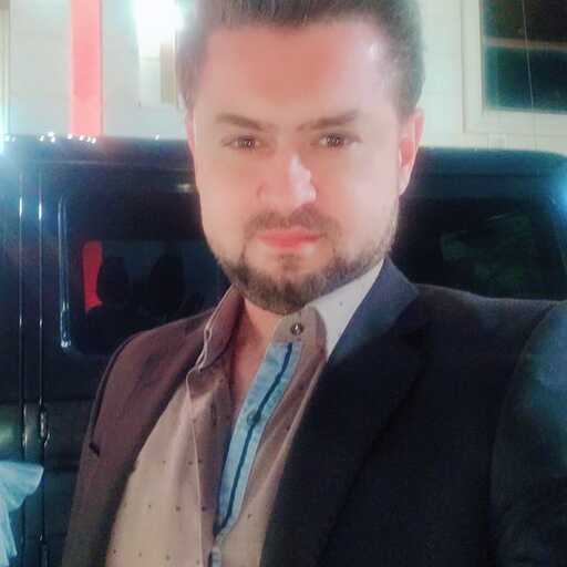 AMIN JAMAL AMIN AL TAMIMI