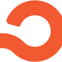 Orium logo