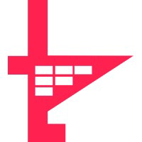 Amoxt Solutions Inc logo