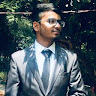 ATIF ZIA