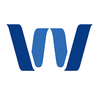 Wheels, Inc. logo