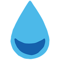 Hint, Inc. logo