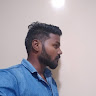 sounder rajan