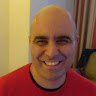 Timothy Mifsud