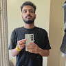 akhil denny