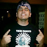 Neftali Pelayo