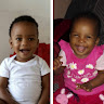 Nqobile Ngcamu