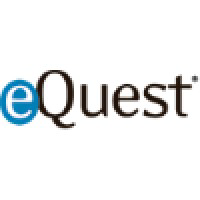 eQuest logo