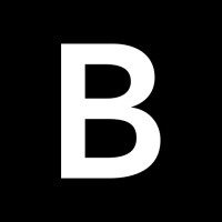 Tink Labs Limited logo