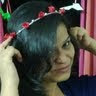 Pooja Sagar (Ms)