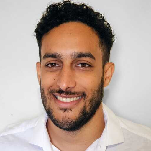 pwener User