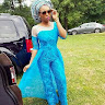 adebisi adebowale