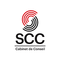 SC Consulting logo
