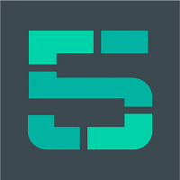 Layer5 logo