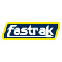 Fastrak logo
