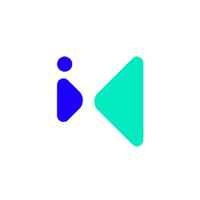 IXT logo