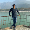 Shrey Gupta