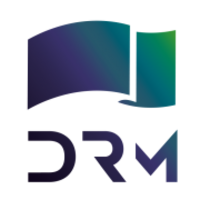 Dot Republic Media logo