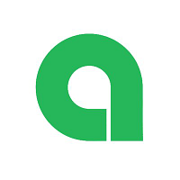 Asia University logo