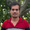 Digital Arpit