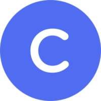 Circle.so logo