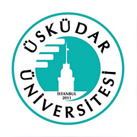 Uskudar University logo