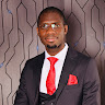 John Leakey
