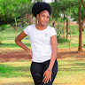 Caroline Njeri