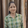 Arpita Maurya