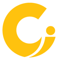 Colizey logo