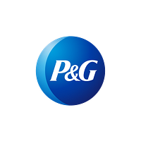 The Procter & Gamble Company logo