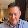 Dan Cooper