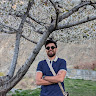 Dayyan Arshad