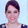 bindu Bhatt