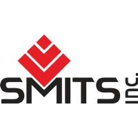 SMITS Inc. logo