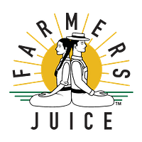 Farmers Juice logo