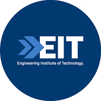 EIT logo