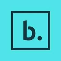 BitBar logo