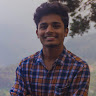 Ayush Jain