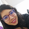 Adriana Morales