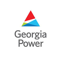 Georgia Power logo