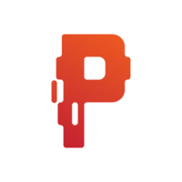 Profilo logo