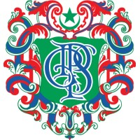 College of Physicians And Surgeons logo