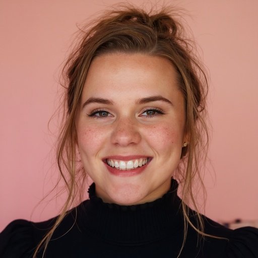 Natalie Piatt