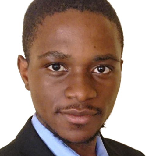 Rodrigue Njuabenyui Soyang